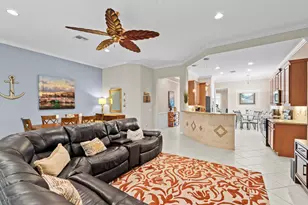 7241 Maidstone Dr, Port Saint Lucie, FL 34986 - Photo 9