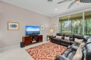 7241 Maidstone Dr, Port Saint Lucie, FL 34986 - Photo 9