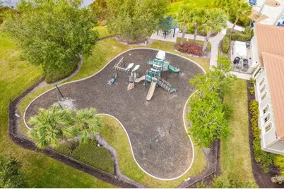 7241 Maidstone Drive, Port Saint Lucie, FL 34986 - Photo 83