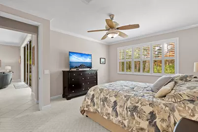 7241 Maidstone Drive, Port Saint Lucie, FL 34986 - Photo 23