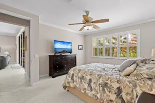 7241 Maidstone Dr, Port Saint Lucie, FL 34986 - Photo 23