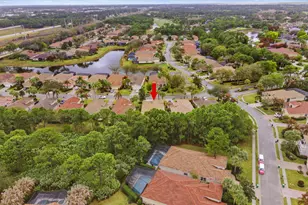 7241 Maidstone Dr, Port Saint Lucie, FL 34986 - Photo 55