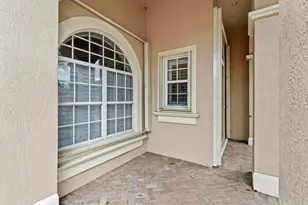 7241 Maidstone Dr, Port Saint Lucie, FL 34986 - Photo 43