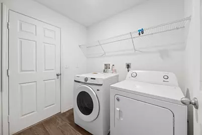 361 NW La Playa Street, Port Saint Lucie, FL 34983 - Photo 5