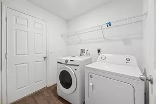 361 NW La Playa St, Port Saint Lucie, FL 34983 - Photo 5