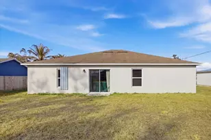 361 NW La Playa St, Port Saint Lucie, FL 34983 - Photo 9