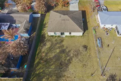 361 NW La Playa Street, Port Saint Lucie, FL 34983 - Photo 15