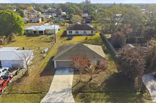 361 NW La Playa St, Port Saint Lucie, FL 34983 - Photo 1