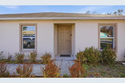 361 NW La Playa Street, Port Saint Lucie, FL 34983 - Photo 31