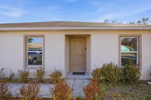 361 NW La Playa St, Port Saint Lucie, FL 34983 - Photo 31