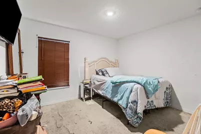 361 NW La Playa Street, Port Saint Lucie, FL 34983 - Photo 7