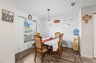 361 NW La Playa St, Port Saint Lucie, FL 34983 - Photo 27