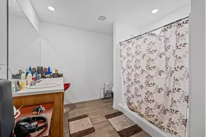 361 NW La Playa Street, Port Saint Lucie, FL 34983 - Photo 19