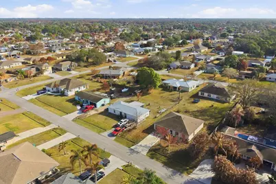 361 NW La Playa Street, Port Saint Lucie, FL 34983 - Photo 3