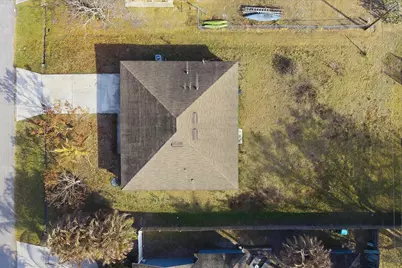 361 NW La Playa Street, Port Saint Lucie, FL 34983 - Photo 11