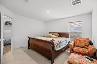 361 NW La Playa Street, Port Saint Lucie, FL 34983 - Photo 17