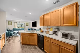 361 NW La Playa St, Port Saint Lucie, FL 34983 - Photo 13