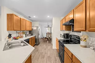 361 NW La Playa St, Port Saint Lucie, FL 34983 - Photo 23