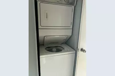 5112 W Society Place #I, West Palm Beach, FL 33415 - Photo 11