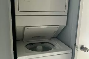 5112 W Society Pl, West Palm Beach, FL 33415 - Photo 11