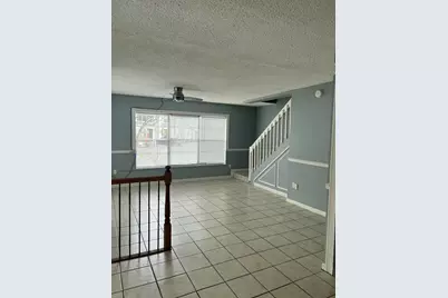 5112 W Society Place #I, West Palm Beach, FL 33415 - Photo 15