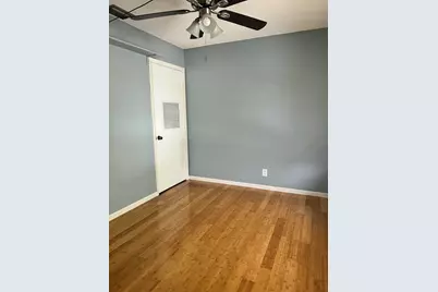 5112 W Society Place #I, West Palm Beach, FL 33415 - Photo 9