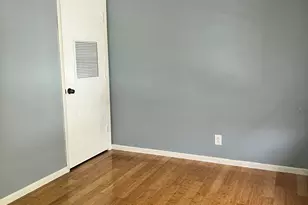 5112 W Society Pl, West Palm Beach, FL 33415 - Photo 9