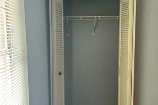 5112 W Society Pl, West Palm Beach, FL 33415 - Photo 5