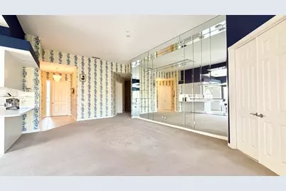 2590 Kittbuck Way, West Palm Beach, FL 33411 - Photo 3