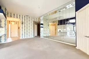 2590 Kittbuck Way, West Palm Beach, FL 33411 - Photo 3