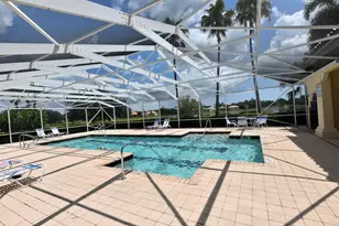 2590 Kittbuck Way, West Palm Beach, FL 33411 - Photo 33