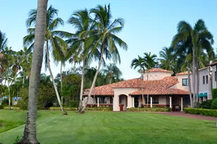 2590 Kittbuck Way, West Palm Beach, FL 33411 - Photo 21