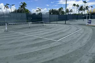 2590 Kittbuck Way, West Palm Beach, FL 33411 - Photo 35