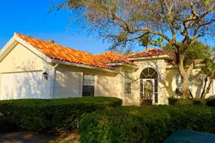 2590 Kittbuck Way, West Palm Beach, FL 33411 - Photo 1