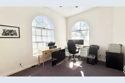 2590 Kittbuck Way, West Palm Beach, FL 33411 - Photo 5