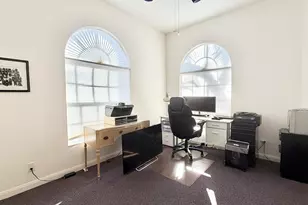 2590 Kittbuck Way, West Palm Beach, FL 33411 - Photo 5