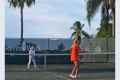 2590 Kittbuck Way, West Palm Beach, FL 33411 - Photo 33