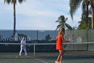 2590 Kittbuck Way, West Palm Beach, FL 33411 - Photo 33