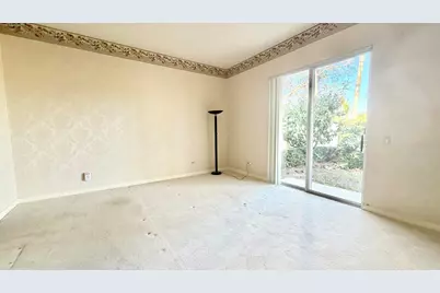 2590 Kittbuck Way, West Palm Beach, FL 33411 - Photo 7