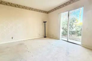 2590 Kittbuck Way, West Palm Beach, FL 33411 - Photo 7