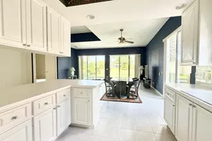 2590 Kittbuck Way, West Palm Beach, FL 33411 - Photo 5