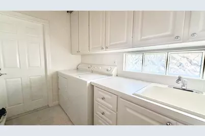 2590 Kittbuck Way, West Palm Beach, FL 33411 - Photo 13