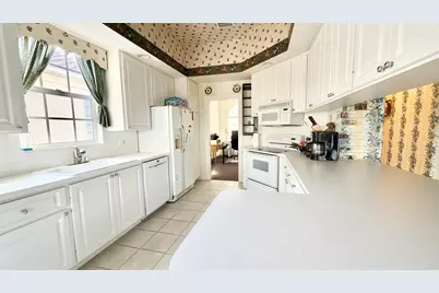 2590 Kittbuck Way, West Palm Beach, FL 33411 - Photo 7