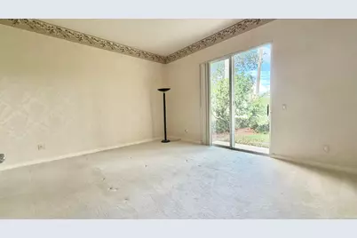 2590 Kittbuck Way, West Palm Beach, FL 33411 - Photo 9