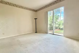 2590 Kittbuck Way, West Palm Beach, FL 33411 - Photo 9
