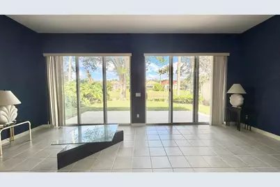 2590 Kittbuck Way, West Palm Beach, FL 33411 - Photo 3