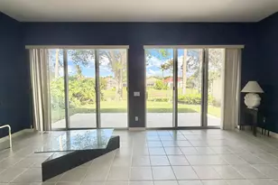 2590 Kittbuck Way, West Palm Beach, FL 33411 - Photo 3