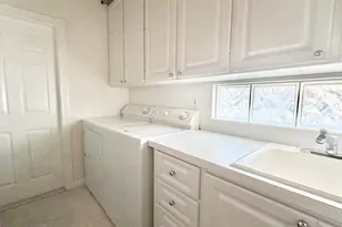 2590 Kittbuck Way, West Palm Beach, FL 33411 - Photo 15