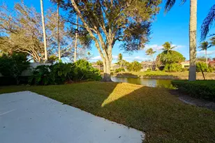 2590 Kittbuck Way, West Palm Beach, FL 33411 - Photo 17