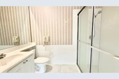 2590 Kittbuck Way, West Palm Beach, FL 33411 - Photo 9